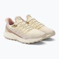 Merrell Bravada 2 light pink moteriški žygio batai J135650 4