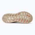 Merrell Bravada 2 light pink moteriški žygio batai J135650 5