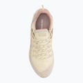 Merrell Bravada 2 light pink moteriški žygio batai J135650 6