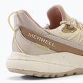Merrell Bravada 2 light pink moteriški žygio batai J135650 9