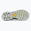 Moteriški žygio batai Merrell Mqm 3 GTX fuchsia/burundy 5