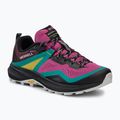Moteriški turistiniai batai Merrell MQM 3 pink J135662