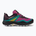 Moteriški turistiniai batai Merrell MQM 3 pink J135662 2