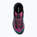 Moteriški turistiniai batai Merrell MQM 3 pink J135662 6