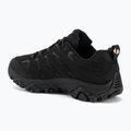 Vyriški žygio batai Merrell Moab 3 Synthetic Gtx triple black 3