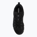 Vyriški žygio batai Merrell Moab 3 Synthetic Gtx triple black 5