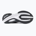 Saucony Guide 15 moteriški bėgimo bateliai juodi S10684-05 7