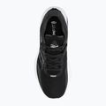 Saucony Guide 15 moteriški bėgimo bateliai juodi S10684-05 8