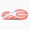 Moteriški bėgimo bateliai Saucony Guide 15 sapphire/vizired 10