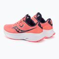 Moteriški bėgimo bateliai Saucony Guide 15 sapphire/vizired 3