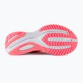 Moteriški bėgimo bateliai Saucony Guide 15 sapphire/vizired 5