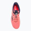 Moteriški bėgimo bateliai Saucony Guide 15 sapphire/vizired 6