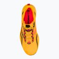 Moteriški bėgimo bateliai Saucony Peregrine 12 yellow S10737-16 9