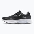 Vyriški bėgimo bateliai Saucony Guide 15 black S20684-05 12
