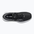Vyriški bėgimo bateliai Saucony Guide 15 black S20684-05 13