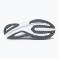 Vyriški bėgimo bateliai Saucony Guide 15 black S20684-05 14