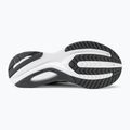 Vyriški bėgimo bateliai Saucony Guide 15 black S20684-05 5