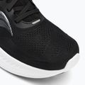 Vyriški bėgimo bateliai Saucony Guide 15 black S20684-05 7