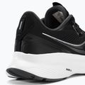 Vyriški bėgimo bateliai Saucony Guide 15 black S20684-05 9