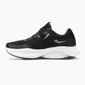 Vyriški bėgimo bateliai Saucony Guide 15 black S20684-05 10