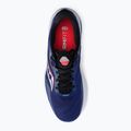 Saucony Guide 15 vyriški bėgimo bateliai blue S20684 6