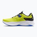Vyriški bėgimo bateliai Saucony Guide 15 acid/blue once 12