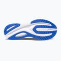Vyriški bėgimo bateliai Saucony Guide 15 acid/blue once 13
