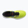 Vyriški bėgimo bateliai Saucony Guide 15 acid/blue once 14