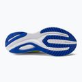 Vyriški bėgimo bateliai Saucony Guide 15 acid/blue once 5