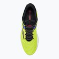 Vyriški bėgimo bateliai Saucony Guide 15 acid/blue once 6