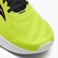Vyriški bėgimo bateliai Saucony Guide 15 acid/blue once 7