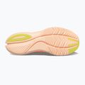 Vyriški bėgimo bateliai Saucony Kinvara 13 orange 12