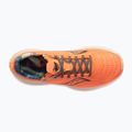 Vyriški bėgimo bateliai Saucony Kinvara 13 orange 13
