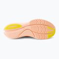 Vyriški bėgimo bateliai Saucony Kinvara 13 orange 5