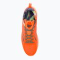 Vyriški bėgimo bateliai Saucony Kinvara 13 orange 6
