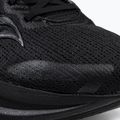 Vyriški bėgimo bateliai Saucony Axon 2 black S20732 8