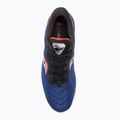 Vyriški bėgimo bateliai Saucony Triumph 19 sapphire/black 6