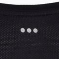 Vyriški bėgimo marškinėliai Saucony Stopwatch Singlet black SAM800277-BK 4
