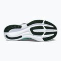 Vyriški bėgimo bateliai Saucony Ride 15 cool mint/zest S20729-125 14