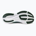 Vyriški bėgimo bateliai Saucony Ride 15 cool mint/zest S20729-125 5