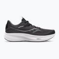 Vyriški bėgimo bateliai Saucony Ride 15 black S20729-05 11