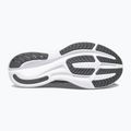 Vyriški bėgimo bateliai Saucony Ride 15 black S20729-05 14