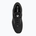 Vyriški bėgimo bateliai Saucony Ride 15 black S20729-05 6