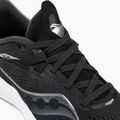 Vyriški bėgimo bateliai Saucony Ride 15 black S20729-05 8