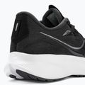 Vyriški bėgimo bateliai Saucony Ride 15 black S20729-05 9