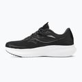 Vyriški bėgimo bateliai Saucony Ride 15 black S20729-05 10