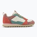 Moterų Merrell Alpine Sneaker pink J004766 batai 2