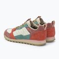 Moterų Merrell Alpine Sneaker pink J004766 batai 3
