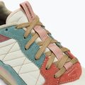Moterų Merrell Alpine Sneaker pink J004766 batai 8