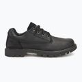 Batai CATerpillar Colorado Low 2.0 black 2